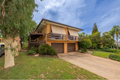 Property photo of 62 Calarie Road Forbes NSW 2871
