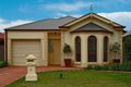 Property photo of 11 Playford Road Newton SA 5074