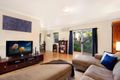 Property photo of 3/4 Ruth Street Naremburn NSW 2065