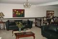 Property photo of 13 Furlong Avenue Casula NSW 2170