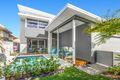 Property photo of 15 Point Break Circuit Kingscliff NSW 2487