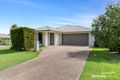 Property photo of 22 Willow Circuit Yarrabilba QLD 4207