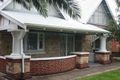 Property photo of 11 Gray Street Black Forest SA 5035