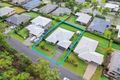 Property photo of 31 Balthazar Circuit Mount Cotton QLD 4165