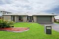 Property photo of 31 Balthazar Circuit Mount Cotton QLD 4165