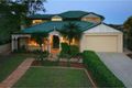 Property photo of 41 Mukurta Street Chapel Hill QLD 4069