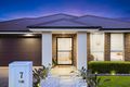 Property photo of 7 Chalker Street Thirlmere NSW 2572