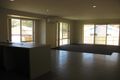 Property photo of 12 Manton Street Ormeau QLD 4208