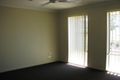 Property photo of 12 Manton Street Ormeau QLD 4208