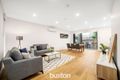 Property photo of 3/26 Ascot Street Doncaster East VIC 3109