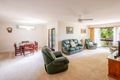 Property photo of 62 Calarie Road Forbes NSW 2871