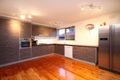 Property photo of 52 Point Cook Road Seabrook VIC 3028