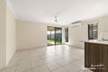 Property photo of 22 Willow Circuit Yarrabilba QLD 4207