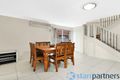 Property photo of 7 Bradley Drive Harrington Park NSW 2567