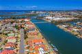 Property photo of 2/29 Commodore Crescent Port Macquarie NSW 2444