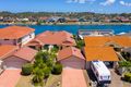 Property photo of 2/29 Commodore Crescent Port Macquarie NSW 2444