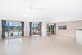 Property photo of 2/29 Commodore Crescent Port Macquarie NSW 2444