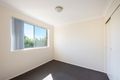 Property photo of 7/13 Caloma Street Underwood QLD 4119
