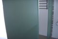 Property photo of 13/28 Little Street Albion QLD 4010