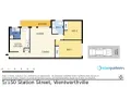 Property photo of 5/150 Station Street Wentworthville NSW 2145