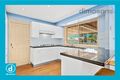 Property photo of 15 Mummuga Close Flinders NSW 2529