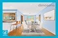 Property photo of 15 Mummuga Close Flinders NSW 2529