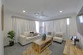 Property photo of 1 Palermo Avenue Ashfield QLD 4670