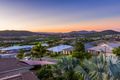 Property photo of 16 Sangster Crescent Pacific Pines QLD 4211