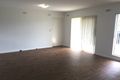 Property photo of 3/9 Pearl Parade Scarborough WA 6019