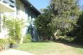 Property photo of 3/9 Pearl Parade Scarborough WA 6019