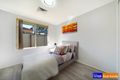 Property photo of 9 Yellowgum Avenue Rouse Hill NSW 2155