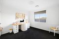 Property photo of 7 Chalker Street Thirlmere NSW 2572