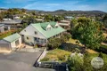 Property photo of 38 Beach Road Margate TAS 7054