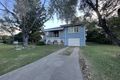 Property photo of 277 Pine Street Berserker QLD 4701