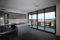 Property photo of 607/21-35 Princes Highway Kogarah NSW 2217