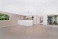 Property photo of 2/29 Commodore Crescent Port Macquarie NSW 2444