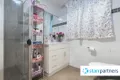 Property photo of 5/150 Station Street Wentworthville NSW 2145