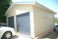 Property photo of 24 Crawford Street Bulahdelah NSW 2423