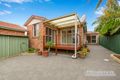 Property photo of 7/30-32 Albion Street Roselands NSW 2196