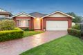 Property photo of 11 Sunshine Close Greensborough VIC 3088