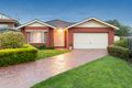 Property photo of 11 Sunshine Close Greensborough VIC 3088