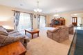 Property photo of 11 Sunshine Close Greensborough VIC 3088