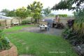Property photo of 42 McConnell Street Atherton QLD 4883