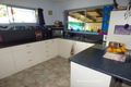 Property photo of 42 McConnell Street Atherton QLD 4883