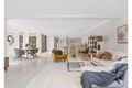 Property photo of 39 Charles Street Riverwood NSW 2210