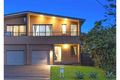 Property photo of 39 Charles Street Riverwood NSW 2210