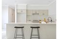 Property photo of 39 Charles Street Riverwood NSW 2210