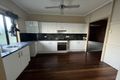 Property photo of 277 Pine Street Berserker QLD 4701