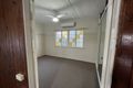 Property photo of 277 Pine Street Berserker QLD 4701