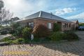 Property photo of 1/9 Cosgrove Drive Richmond TAS 7025